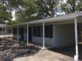 La Vista Motel - 7