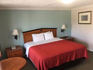 La Vista Motel - 2