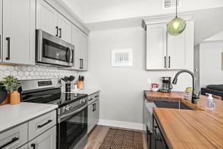 Luxury Condo w Beach Access Dragestil 715-2 - Duluth - 2