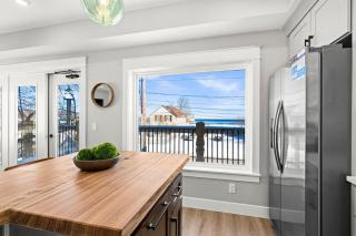 Luxury Condo w Beach Access Dragestil 715-2 - Duluth - 1