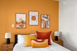 Downtown Fika Condo in Duluth - Duluth - 9