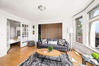 Downtown Fika Condo in Duluth - Duluth - 2