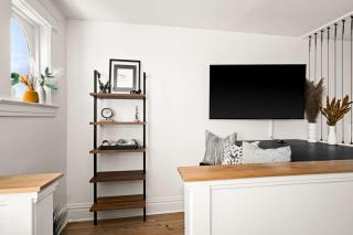 Downtown Fika Condo in Duluth - Duluth - 1