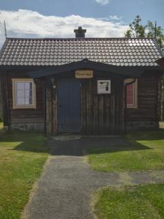 Geilo Hytter & Camping - Geilo - 9