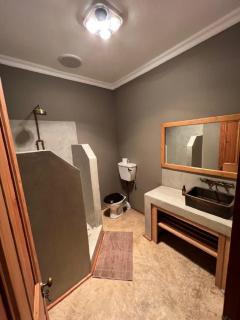 808 Highland Gate - Dullstroom - 3