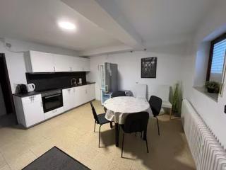 Terrasse, Ruhe, Komfort alles auf einer Ebene - - 5