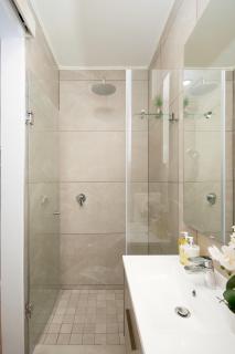 Morden Executive Suite at One Rosebank - Johannesburgo - 6