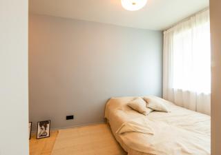 Stay Awhile - Pärnu - 8