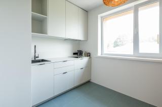 Stay Awhile - Pärnu - 6