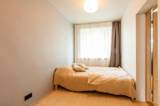Stay Awhile - Pärnu - 4