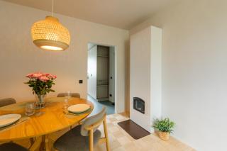 Stay Awhile - Pärnu - 3