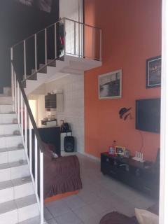 Casa Itanhaem - Itanhaém - 5