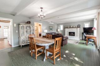 Serenity Cottage - Private Yard Sauna ATV Trails - Hermantown - 8