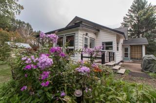 Serenity Cottage - Private Yard Sauna ATV Trails - Hermantown - 2