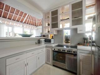 villa Bunga - 5