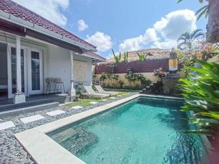 villa Bunga - 1