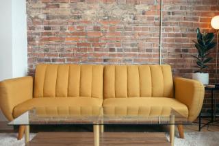 Modern Downtown Luxury Condo Enger Lofts 225 - Duluth - 9