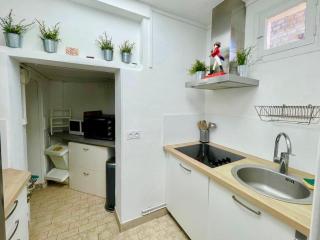 L'Aube - Maison pour 8 à Houlgate - Houlgate - 3