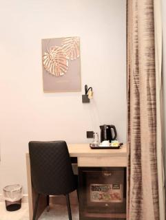 Edgewoodapartment - Jiru - 2
