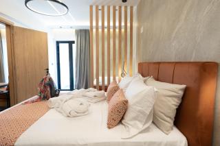 Elite Luxury Suites Bali Rethymno - 8