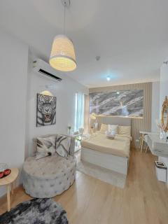 Mesatierra Garden Residences - Davao - 0