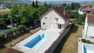 Biba’s Place - Blagaj - 0