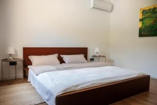Biba’s Place - Blagaj - 6