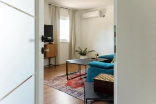 Biba’s Place - Blagaj - 3