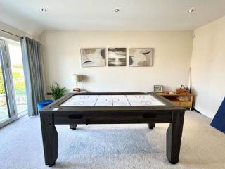 All Views - Bridport - 9
