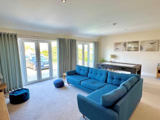 All Views - Bridport - 8