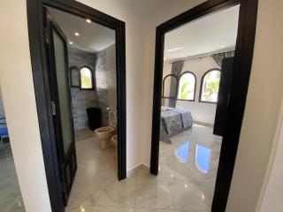 Complexe Al AMINE plage -rifiyine - 5