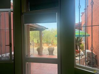 Agrihome Di Alberto Giuseppe Gulotta B&B Bella Vista Appartamento Salvia - Massarosa - 7