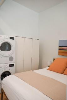 Modern Downtown Luxury Condo Enger Lofts 205 - Duluth - 7