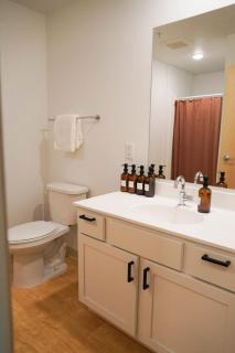Modern Downtown Luxury Condo Enger Lofts 205 - Duluth - 5
