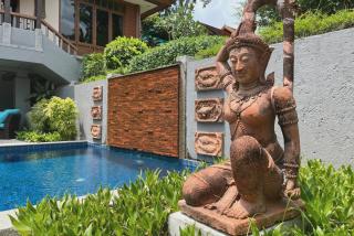 Baleeyan - Thalang - 1