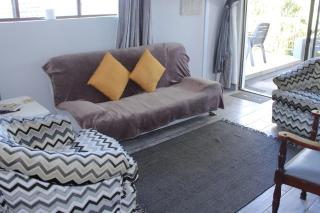 Rietjie Se Plekkie - Amanzimtoti - 3