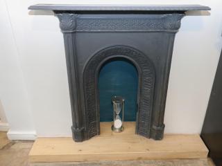 Myrtle Nook - Keighley - 2