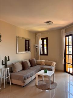 Apartamento moderno - Costa Del Silencio - 9
