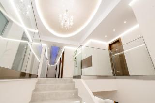 Hotel Parga Princess - Parga - 5