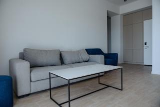 Verinn Residence - Dilijan - 7