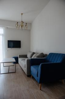 Verinn Residence - Dilijan - 3
