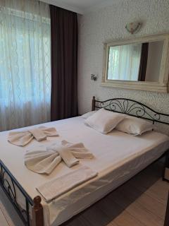 Apartment See Breeze - 7