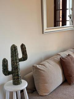 Apartamento moderno - Costa Del Silencio - 4
