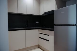 Verinn Residence - Dilidjan - 4