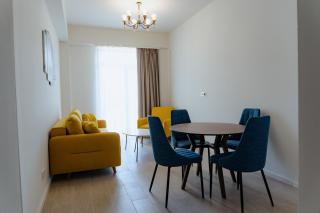 Verinn Residence - Dilidjan - 3