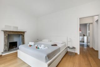 Deluxe Apartments Viganello - Aldesago - 3