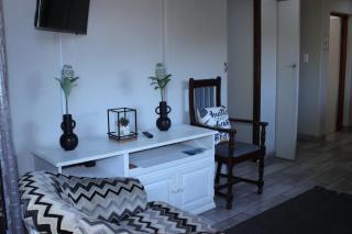 Rietjie Se Plekkie - Amanzimtoti - 7
