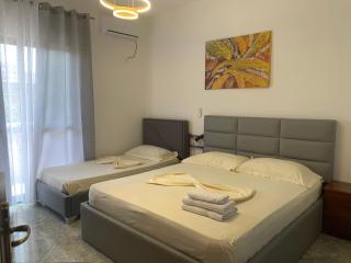 Serenade Beach - Durazzo - 7