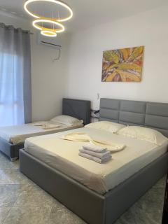 Serenade Beach - Durazzo - 5