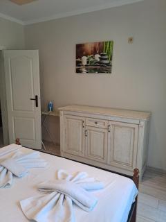 Apartment See Breeze - 3